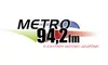 Metro 90.3