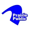 Prairie Public Radio FM 2 Roots, Rock and Jazz (KCND)
