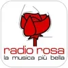 Radio Rosa