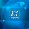 RCN La Radio Bogota
