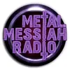 Metal Messiah Radio