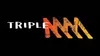 Triple-M 102.3MHz FM Townsville QLD Rock Sports and Comedy 20220701