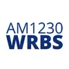 AM1230 WRBS