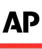 ap news