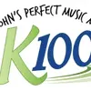 CIOK 100.5 "K-100" Saint John, NB