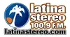 Latina Stereo