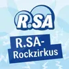 R.SA Rockzirkus