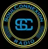 Soulconnexion Radio