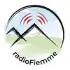 Radio Fiemme 104