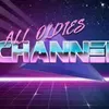 All Oldies Channel