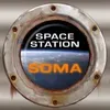 SomaFM Space Station Soma (AAC)