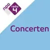 NPO Radio 4 Concerten