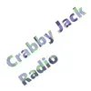 Crabby Jack Radio