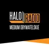 Halo.Radio