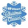 iHeart Radio Christmas Classics