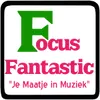 Focus Fantastic