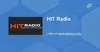 Hit Radio