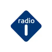 NPO Radio 1