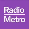 Radio Metro