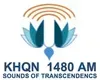 KHQN 1480 AM Spanish Fork, UT "Radio Krishna"
