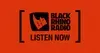 Black Rhino Radio