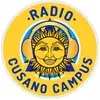 Radio Cusano Campus