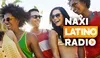 Naxi Latino Radio