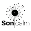 SoniCalm