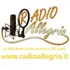 Radio Allegria