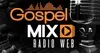 Gospel Mix SP