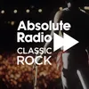 Absolute Radio Classic Rock