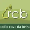 Rádio Cova da Beira