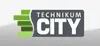 Technikum City