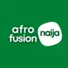 BOX : Afrofusion Naija