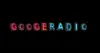 GooGeRaDiO