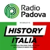 Radio Padova History Italia