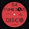 54 Funk Soul Dance (laut.fm)