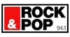 Rock and Pop