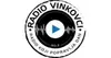 Radio Vinkovci