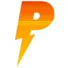 POWERHITZ.COM