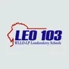 Leo 103