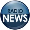 Radio News