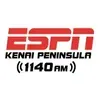 ESPN 1140