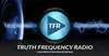 Truth Frequency Radio