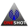 OneShot Radio