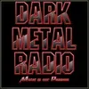 Dark Metal-Radio