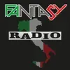 Fantasy Radio