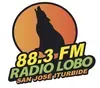Radio Lobo (San José Iturbide) - 88.3 FM - XHSJI-FM - Corporación Bajío Comunicaciones - San José Iturbide, GT