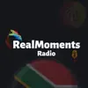 RealMoments Radio