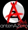 antenARebel